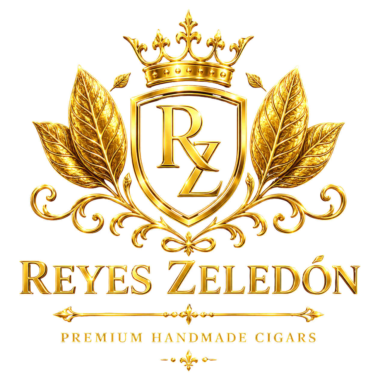 RZ CIGARS 